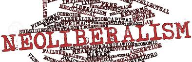 neoliberalism